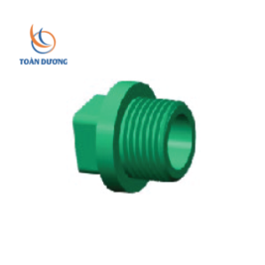 ĐẦU NỐI REN NGOÀI 